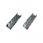 EXTREME NETWORKS WS-MBI-WALL04 Wall Mtg Brkt