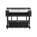 Canon imagePROGRAF TM-305 large format printer Wi-Fi Thermal inkjet Colour 2400 x 1200 DPI A0 (841 x