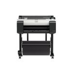 Canon imagePROGRAF TM-200 large format printer Wi-Fi Thermal inkjet Colour 2400 x 1200 DPI A1 (594 x