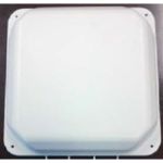 Extreme networks WS-AI-DQ05120 network antenna Sector antenna 5.5 dBi