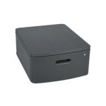 Lexmark 3073173 printer cabinet/stand