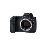 Canon EOS R Full Frame Mirrorless Camera Body Only