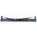 CTS Wholesale Comp Mannesmann Tally T2340 Ribbon 3075DN