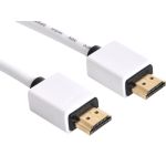 Sandberg HDMI 2.0, 1m SAVER