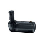 Canon BG-E22 Battery Grip