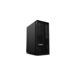 Lenovo ThinkStation P340 i5-10500 Tower 10th gen Intel Coreâ„¢ i5 16 GB DDR4-SDRAM 512 GB SSD Wind