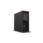 Lenovo ThinkStation P620 3955WX Tower AMD Ryzen Threadripper PRO 16 GB DDR4-SDRAM 512 GB SSD Windows