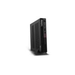Lenovo ThinkStation P350 i9-11900T mini PC Intel i9 16 GB DDR4-SDRAM 512 GB SSD Windows 10 Pro Black