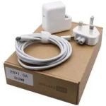 Apple 30W Type C PD Charger A1882 | With 2M Cable | Original | UK Plug