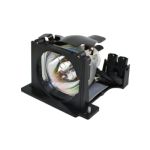 BTI 310-4523- projector lamp 250 W P-VIP