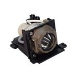 BTI 310-4747 projector lamp