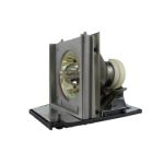 BTI 310-5513- projector lamp 200 W UHP