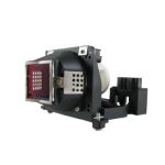 BTI 310-6472- projector lamp 200 W NSH