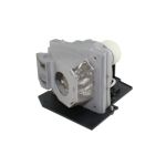 BTI 310-6896- Replacement Lamp projector lamp 300 W UHP