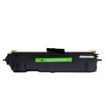 CTS Wholesale Reman Dell 1125 Black Toner 310-9319