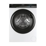 Haier I-Pro Series 3 HW80-B14939 I Pro Series 3 8kg 1400rpm Washing Machine White