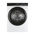 Haier I-Pro Series 3 HW100-B14939 10KG 1400RPM Washing Machine White