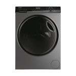 Haier I-Pro Series 3 I Pro Series 3 10/6kg 1400rpm Washer Dryer Graphite