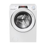 Candy RapidÓ RO1696DWMC7/1-80 RapidO 9kg 1600rpm Washing Machine White