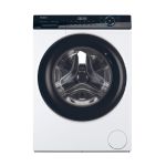 Haier I-Pro Series 3 HW90-B16939 I Pro Series 3 9kg 1600rpm Washing Machine White