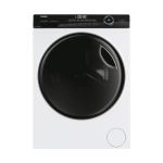 Haier I-Pro Series 5 HWD80B14959NUUK I Pro Series 5 8/6kg Washer Dryer White