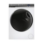 Haier I-Pro Series 7 HWD100BD14979NUK I Pro Series 7 Plus 10/6kg Auto Dose Washer Dryer White