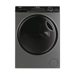 Haier I-Pro Series 5 HWD80B14959S8NUK I Pro Series 5 8/6kg Washer Dryer Graphite