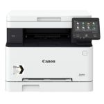 Canon ISENSYS MF641CW 18PPM