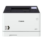 Canon ISENSYS LBP663CDW 27PPM