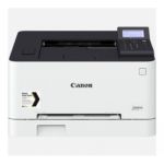 Canon ISENSYS LBP621CW 18PPM