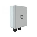 EXTREME NETWORKS WS-AP3917i-ROW Outdoor AP