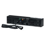 Legrand 310953 UPS accessory