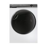 Haier HD90-A3Q979U1 tumble dryer Freestanding Front-load 9 kg A+++ White