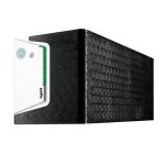 Legrand Keor SP 2000 uninterruptible power supply (UPS) Line-Interactive 2000 kVA 1200 W