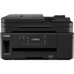 Canon PIXMA GM4050 Inkjet A4 600 x 1200 DPI Wi-Fi