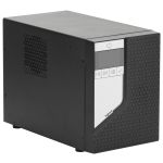Legrand Keor SPE TOWER 750 uninterruptible power supply (UPS) Line-Interactive 750 kVA 600 W