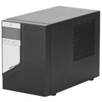Legrand Keor SPE TOWER 1500 uninterruptible power supply (UPS) Line-Interactive 1500 kVA 1200 W