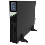 Legrand 311352 uninterruptible power supply (UPS) Double-conversion (Online) 10000 kVA 10000 W