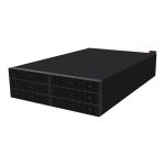 Legrand 311364 UPS accessory