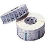 Citizen Dumbell Jewellery Labels (2000 labels/roll, 1 roll/ box)