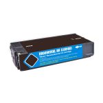 G+G Replacement HP L0R16A IP Safe InkJet Ctg