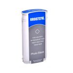 G+G Replacement HP B3P23A IP Safe InkJet Ctg