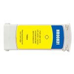 G+G Replacement HP CZ697A IP Safe InkJet Ctg