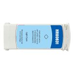 G+G Replacement HP CZ698A IP Safe InkJet Ctg