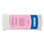 G+G Replacement HP CZ699A IP Safe InkJet Ctg