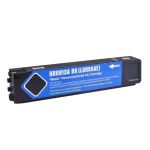 CTS Remanufactured HP 913A Black L0R95AE Inkjet