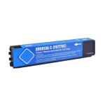 CTS Remanufactured HP 913A Cyan F6T77AE Inkjet