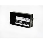 G+G Replacement HP L0S70AE 953XL IP Safe InkJet Ctg