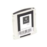 CTS Remanufactured HP 13 Black C4814AE Inkjet