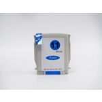 CTS Compatible HP 11 Cyan C4836A Inkjet